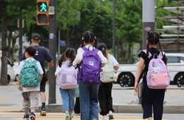 신입생 6배 차이…아파트와 빌라가 가른 강남 초등학교 학생수[강남 부동산 양극화]②