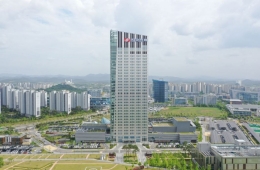 한전채 3년물 4%대 돌파…채권시장 '자금경색' 경고등