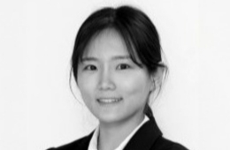 [기자수첩]SK실트론 매각에 구미의 허탈감