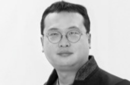 [초동시각] 선거는 끝났지만…잊지 말자 '부정선거' 음모론