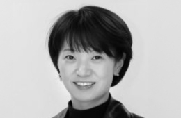 [초동시각]해킹 당한 예스24가 정부 도움을 거부한 이유[은폐16]