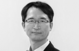 [경제 인사이트]기재부 쪼개기? 도대체 왜 해야 하나