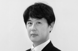[기자수첩]부동산 정책, 의지만으론 부족하다