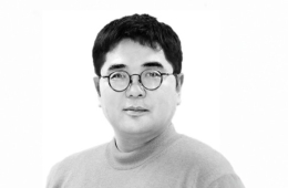 [초동시각]이익이 늘어야 주가도 오른다  