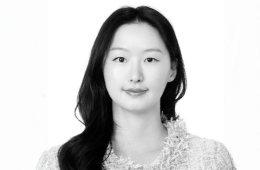 [시시비비]생명보다 숫자 걱정…전쟁의 현주소