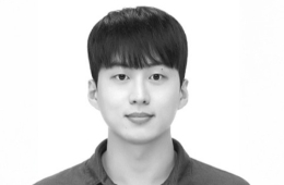 [기자수첩]시험대 오른 '국익중심 실용외교'