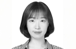 [초동시각]"물가가 안정됐다고?"…'화나는' 체감물가, 정부가 먼저 봐야할 것은