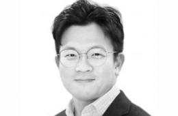 [시시비비] 집값 급등, 백묘도 쓸 줄 알아야 죽비를 피한다