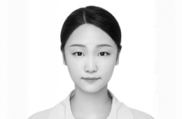 [기자수첩]한성숙, 中企가 AI 외면하는 현실 고심해야