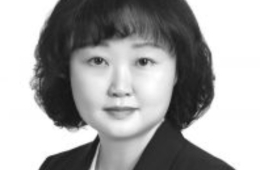 [초동시각]전공의들의 '돌아올 결심'