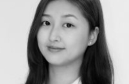 [기자수첩]김정관 산업부장관 후보자에게 거는 기대
