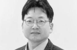 [시시비비]에너지 안보는 누가 챙기나