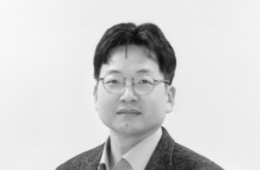 [시시비비]에너지 안보는 누가 챙기나