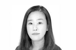 [초동시각]'삼천피' 된 코스피, '오천피'로 크려면