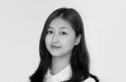 [기자수첩]김정관 산업부장관 후보자에게 거는 기대