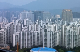 연내 만기 규제지역 다주택자 대출 7500건…추가 대출 규제 쏟아진다
