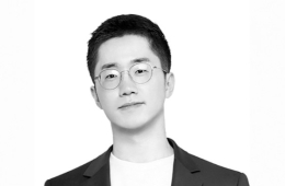 [시시비비]사망사고시 매출 3% 과징금, 그리고 삼진아웃제