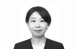 [기자수첩]자가치료도 거부한 '국힘'의 중병