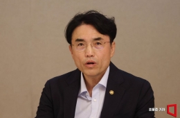 중소기업 주 4.5일제 확산…"참여 기업 95%, 주 2시간 이상 단축"