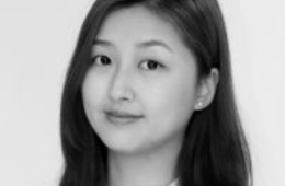 [기자수첩]자사주 소각 강제, 일방통행은 안 된다
