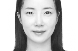 [초동시각]정부부처가 정권의 소유물인가 