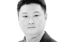 [시시비비]놓쳤던 문화의 기회, 청년문화예술패스로 다시 잡자