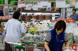 6月消费者物价上涨3.2%……受石油类价格上涨影响创30个月来最大涨幅