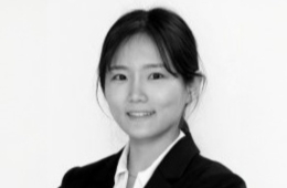 [기자수첩]선악으로 구분 짓는 태양광·원전 프레임
