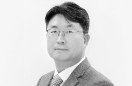 [시론] 교수에게 논문은 양심이다