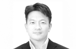 [시시비비] 집값을 잡는 것인가 공급을 잡는 것인가