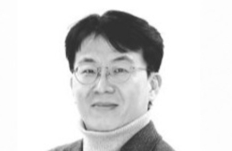 [초동시각] 넬슨 만델라가 이재명 대통령에게