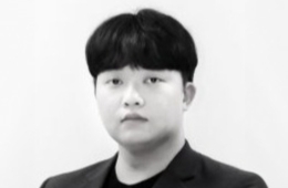 [기자수첩]멈춰 있던 삼성의 시계, 다시 돌아갈 때