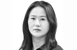 [시시비비]배당세제 개편 앞서 국민 절세계좌부터 키워야
