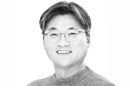 [초동시각]경제 입법 속도에 냉가슴 앓는 재계