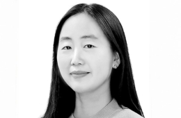 [기자수첩]'공학박사' 따도 불안한 과학자들  
