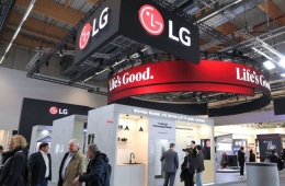 삼성·LG 中 히트펌프 공장, 국내로 옮긴다