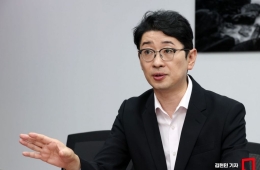 주진우, 개정 정보통신망법에 "국민 입틀막법…위헌소송"