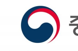 중동 전쟁 관련 中企 피해 누적 379건…운송차질 가장 많아