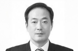 [법조스토리]배임죄 개정, 지금이 적기다