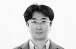 [초동시각]늦어지는 여가부 개편, 이제 '존재 이유' 증명해야 