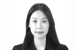 [기자수첩]주식양도세 세제개편 후폭풍