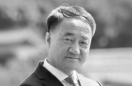 [정책의 맥]국정 궤도를 설계하는 시간, 대륙횡단의 궤도는 준비됐는가