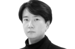 [기자수첩]'용두사미' 국정기획위원회