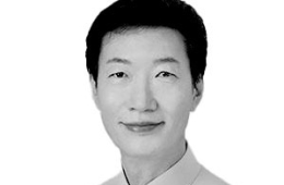 [정책의 맥]AI 정부, 판을 새로 짜라