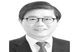 아파트와 빌라 사이…중층고밀 주택 만들자