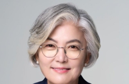 강경화 "북미 정상회담 구체적 진전 없어…백악관 고위급 소통 한계"