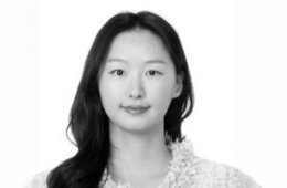 [시시비비]투자가 퍼주기 아닌 전략이 되도록