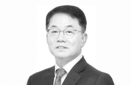 [정책의 맥]‘총주주’와 ‘전체주주’는 대체 누구인가