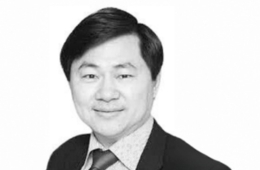 [SCMP 칼럼]모디 총리의 방중과 아시아의 미래