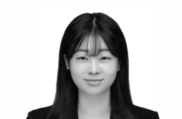 [기자수첩]슈카월드 '990원 소금빵'은 어떻게 가능한가